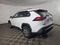 2023 Toyota RAV4 XLE AWD