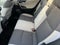2023 Toyota RAV4 XLE AWD