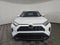2023 Toyota RAV4 XLE AWD
