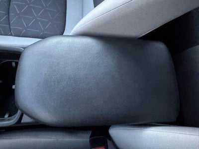 2023 Toyota RAV4 XLE AWD