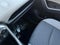 2023 Toyota RAV4 XLE AWD