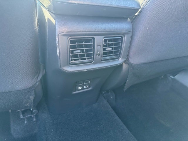 2024 Toyota RAV4 XLE AWD