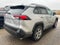 2025 Toyota RAV4 XLE AWD