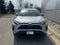 2025 Toyota RAV4 XLE AWD