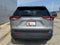 2025 Toyota RAV4 XLE AWD