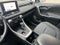 2025 Toyota RAV4 XLE AWD
