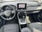 2025 Toyota RAV4 XLE AWD