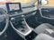 2025 Toyota RAV4 XLE AWD