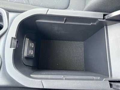2025 Toyota RAV4 XLE AWD