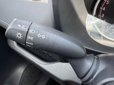 2025 Toyota RAV4 XLE AWD