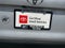 2025 Toyota RAV4 XLE AWD