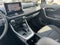 2025 Toyota RAV4 XLE AWD