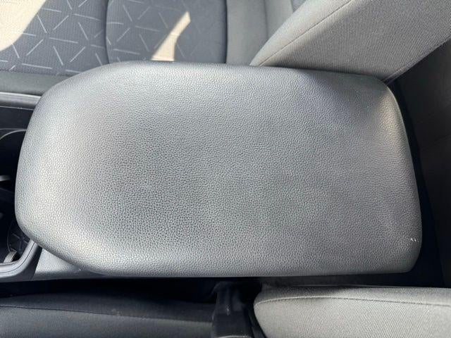 2025 Toyota RAV4 XLE AWD