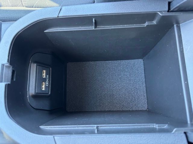 2021 Toyota RAV4 XLE AWD