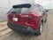 2021 Toyota RAV4 XLE AWD