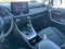 2021 Toyota RAV4 XLE AWD