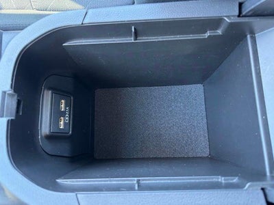 2021 Toyota RAV4 XLE AWD