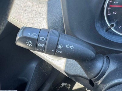 2021 Toyota RAV4 XLE AWD