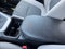 2023 Toyota RAV4 XLE AWD