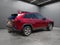 2023 Toyota RAV4 XLE AWD