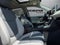 2023 Toyota RAV4 XLE AWD