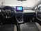 2023 Toyota RAV4 XLE AWD