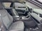 2024 Toyota RAV4 XLE AWD