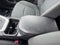 2024 Toyota RAV4 XLE AWD