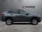 2024 Toyota RAV4 XLE AWD