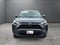 2024 Toyota RAV4 XLE AWD