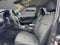 2024 Toyota RAV4 XLE AWD