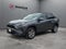 2024 Toyota RAV4 XLE AWD