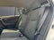 2024 Toyota RAV4 XLE AWD