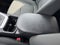 2024 Toyota RAV4 XLE AWD