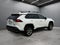 2024 Toyota RAV4 XLE AWD