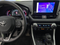 2024 Toyota RAV4 XLE AWD