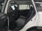 2024 Toyota RAV4 XLE AWD