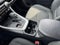 2024 Toyota RAV4 XLE AWD