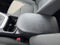 2024 Toyota RAV4 XLE AWD