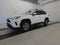 2024 Toyota RAV4 XLE AWD