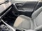 2024 Toyota RAV4 XLE AWD