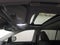2024 Toyota RAV4 XLE AWD