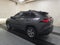 2024 Toyota RAV4 XLE AWD