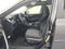 2024 Toyota RAV4 XLE AWD