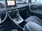 2024 Toyota RAV4 XLE AWD
