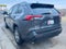 2024 Toyota RAV4 XLE AWD