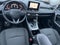 2024 Toyota RAV4 XLE AWD