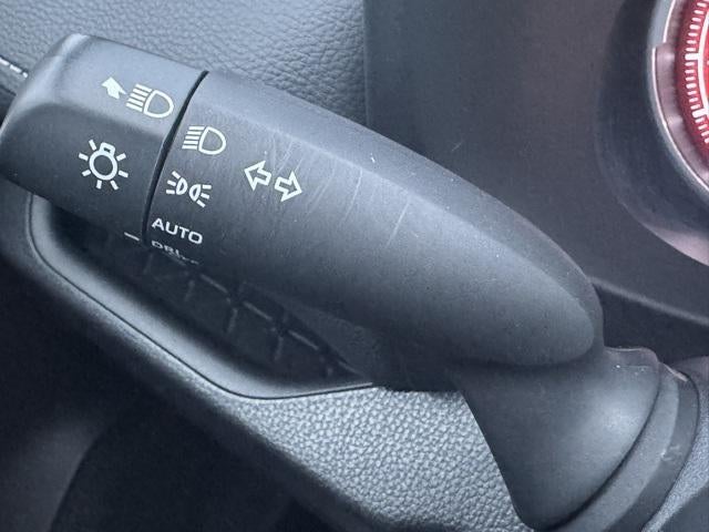 2024 Toyota RAV4 XLE AWD