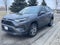 2024 Toyota RAV4 XLE AWD