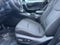 2024 Toyota RAV4 XLE AWD